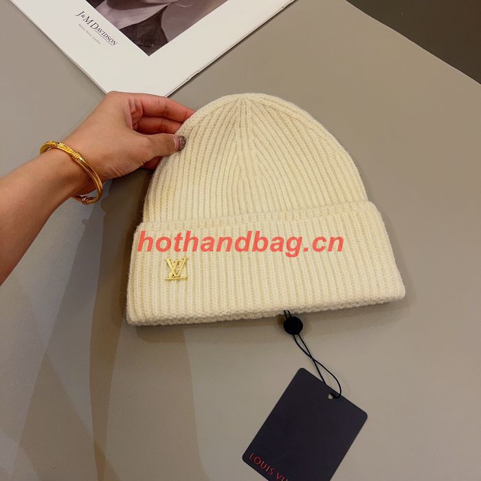 Louis Vuitton Hat LVH00119 Louis Vuitton Hat LVH00119